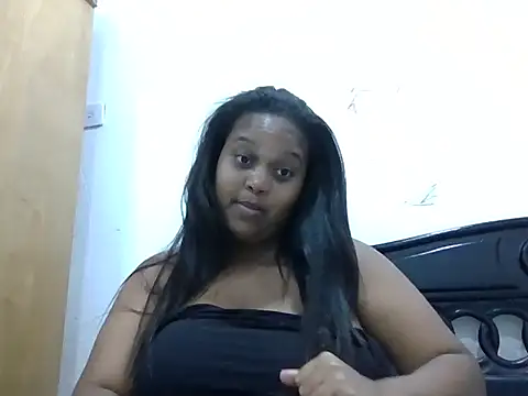 PerlaCurvasgrandes's cam snapshot