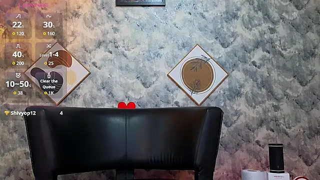 Apolo_rousse1 live sex cam