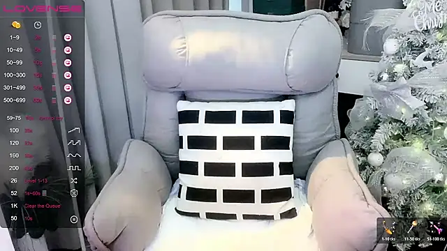 Monica-666888- live sex cam