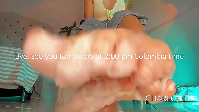 charlotte__grey live sex cam