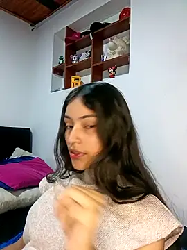 hotwife26 live sex cam