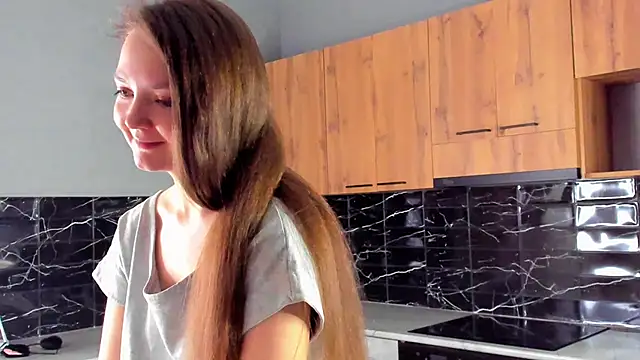 KatheyWasinger's cam snapshot