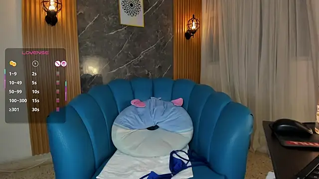 Julie_Markk live sex cam