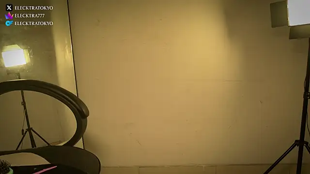 alexxatokyo live sex cam