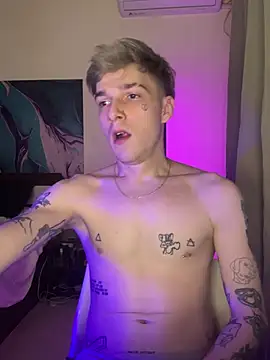 davesinner live sex cam