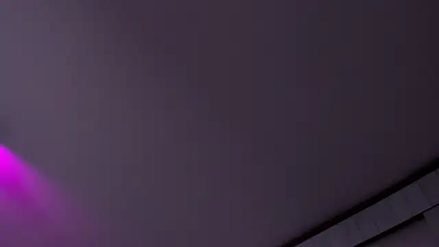 Amy_whittee's cam snapshot