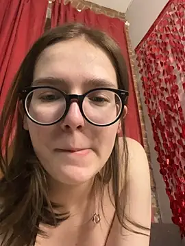 MyKittySayMeow live sex cam