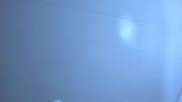 EvelynRouss's cam snapshot