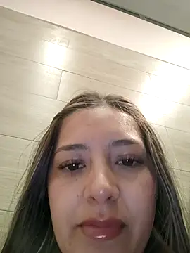 alana_69 live sex cam