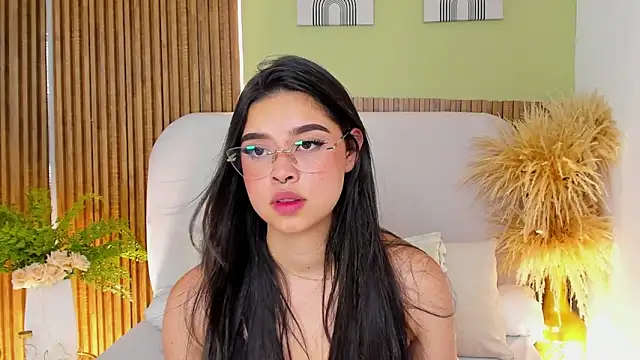 CristalMayson live sex cam