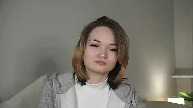 HattieGenualdi's cam snapshot