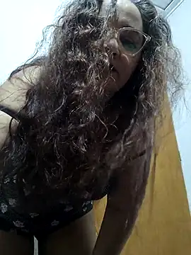 Noemipopi's cam snapshot