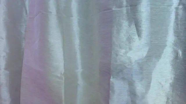 GabrielaDurann's cam snapshot