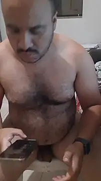 Urso_Nerd live sex cam