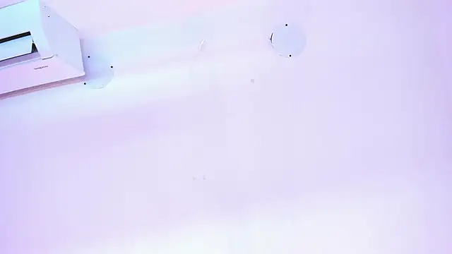 AndreaSweet2's cam snapshot