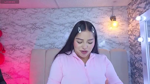 Dayan_v_'s cam snapshot