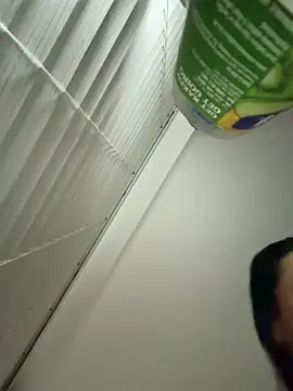 Kelseyrae26's cam snapshot