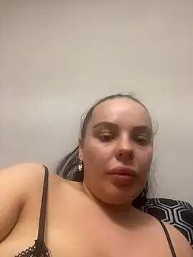 Lfc26's cam snapshot