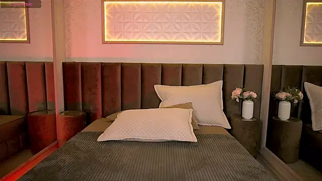 StefanBev live sex cam