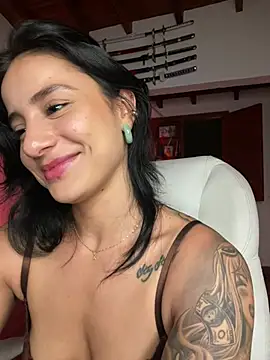 Ale_Lewis live sex cam