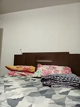 GauchaMilfHot's cam snapshot