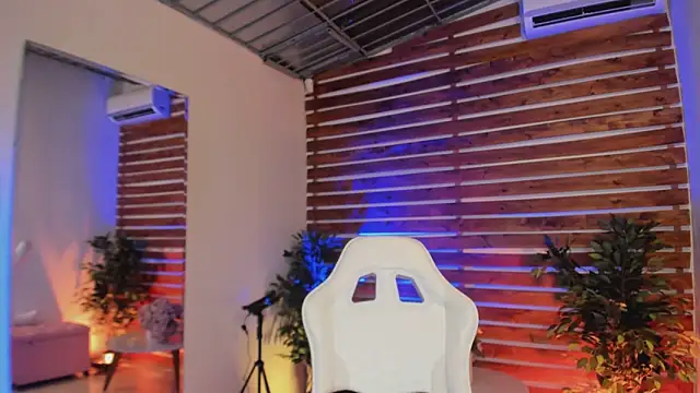 Sapphire_Venuss live sex cam