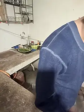 Village_sex live sex cam