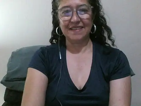 Sultry-Selene's cam snapshot