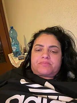 Sony28v's cam snapshot