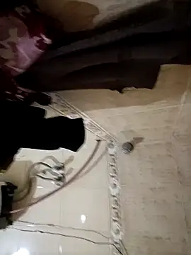 Johnbahi6 live sex cam