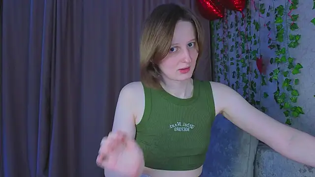 c0ralynx live sex cam