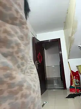 buusoom live sex cam