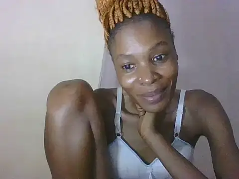 Sweetpetite254's cam snapshot