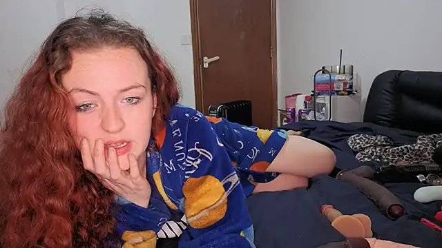 ENGLISHEMILY_69 live sex cam