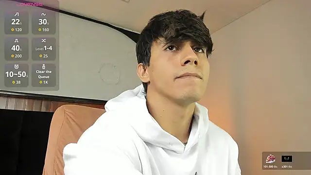 Allex_Cano live sex cam