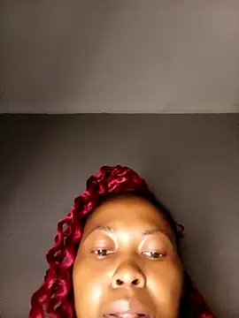 Sweethoneypot25's cam snapshot