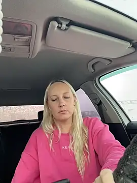 MerlinDave's cam snapshot