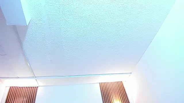 AnastasiaTaylor_'s cam snapshot