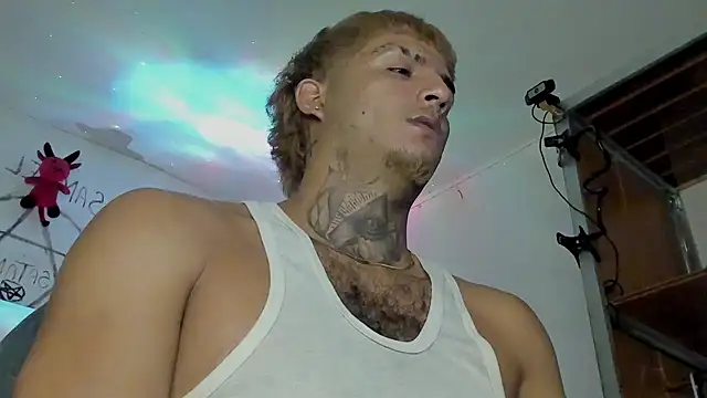 Lord_Luciferhot_Dirty666 live sex cam