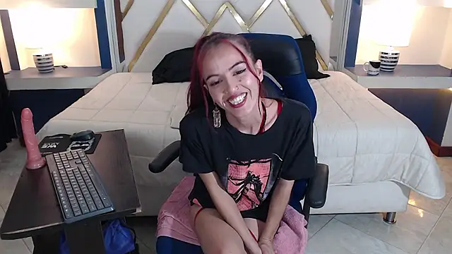 lia_cr1 live sex cam
