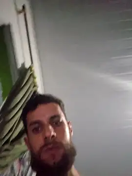 lucweed live sex cam