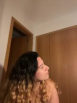 joanaguerreiru live sex cam