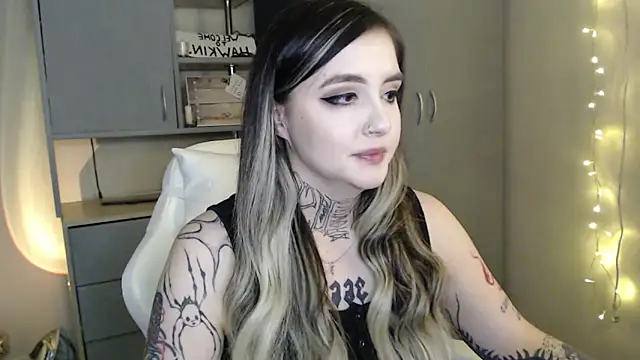 Rin_Tozier's cam snapshot