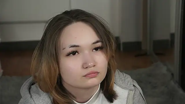 HattieGenualdi's cam snapshot