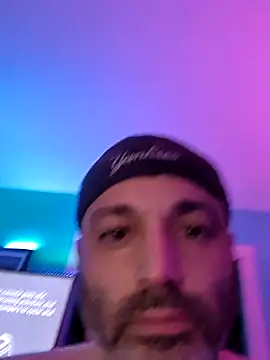 Novabear6996 live sex cam