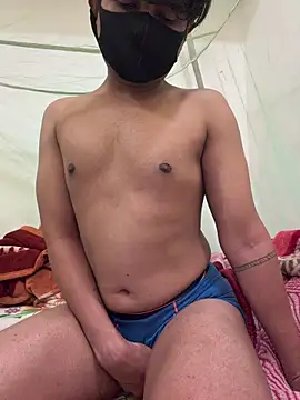 syndyc1 live sex cam