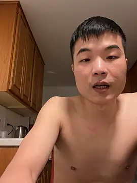 Kevindbb live sex cam