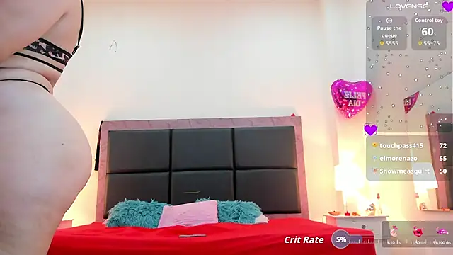 Aslhyn_Gomez live sex cam