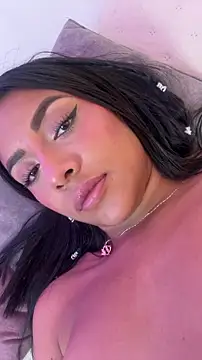 AndySaenzz's cam snapshot