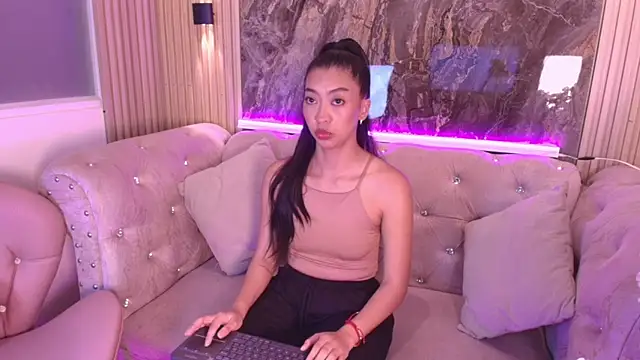 Sussyrosse_'s cam snapshot